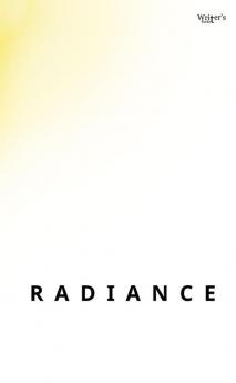 Radiance