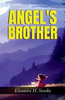 Angel's Brother