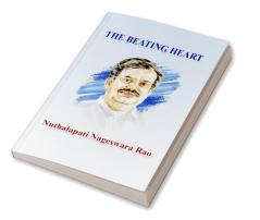 THE BEATING HEART