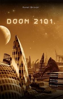 DOOM 2101