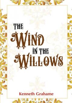 The Wind in the Willows