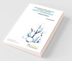 Mass Transfer-II