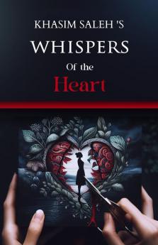 Whispers Of the Heart