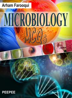 Microbiology MCQs