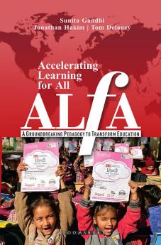 Accelerating Learning for All