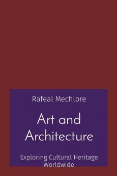Art and Architecture