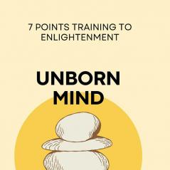 UNBORN MIND