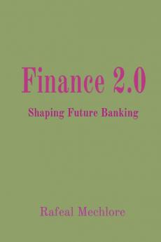 Finance 2.0