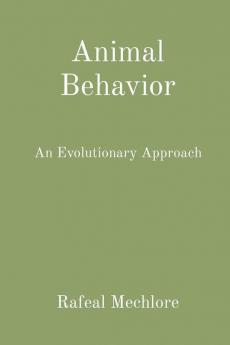 Animal Behavior