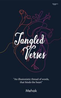 Tangled Verses