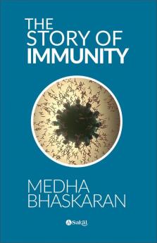 The Story of Immunity