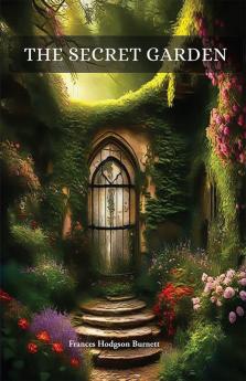 The Secret Garden