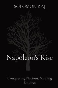 Napoleon's Rise