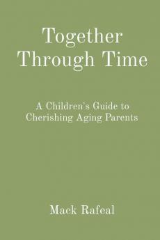 Together Through Time