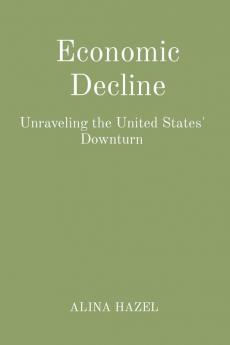 Economic Decline