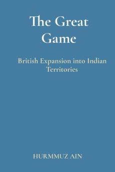 The Great Game