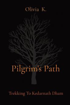 Pilgrim's Path