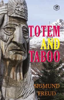 Totem and Taboo