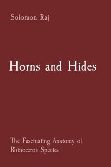 Horns and Hides