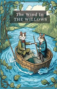 The Wind In The Willows