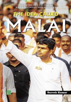 The Idea called Malai