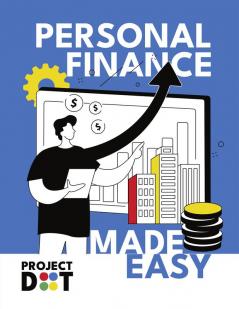 Personal Finance Made easy