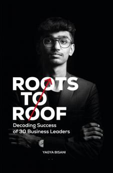 Roots to Roof