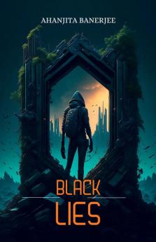 Black Lies