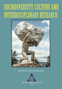 SOCIODIVERSITY CULTURE AND INTERDISCIPLINARY RESEARCH