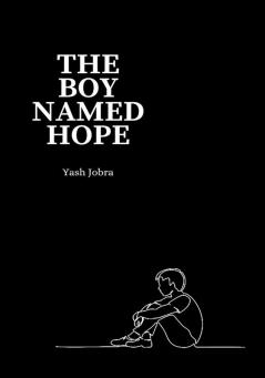 The Boy Named Hope