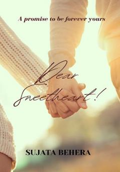Dear Sweetheart