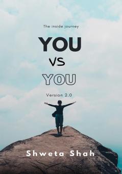 You Vs You