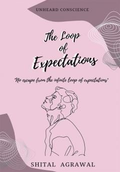 The Loop of Expectations