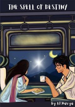 THE SPELL OF DESTINY