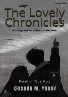 The Lovely Chronicles