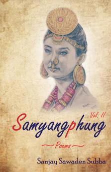 Samyangphung