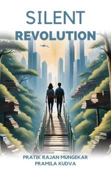 Silent Revolution