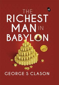 The Richest Man in Babylon