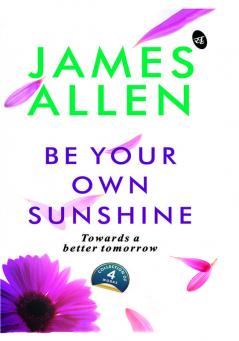 Be Your Own Sunshine