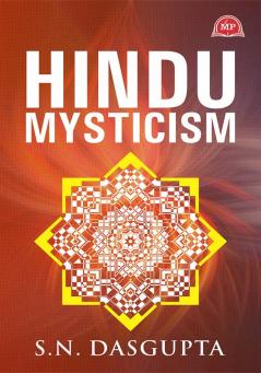 Hindu Mysticism