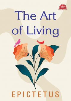 The Art of Living