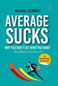 Average Sucks