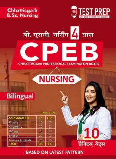 CPEB