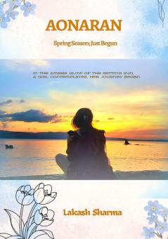 AONARAN SPRING SEASON JUST BEGUN