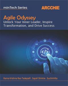 Agile Odyssey