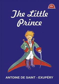 The Little Prince