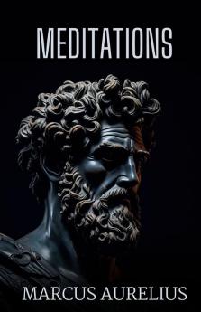 Meditations