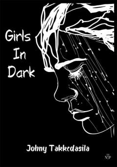 Girls In Dark