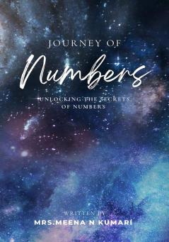 Journey Of Numbers
