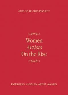 Women Artists On The Rise